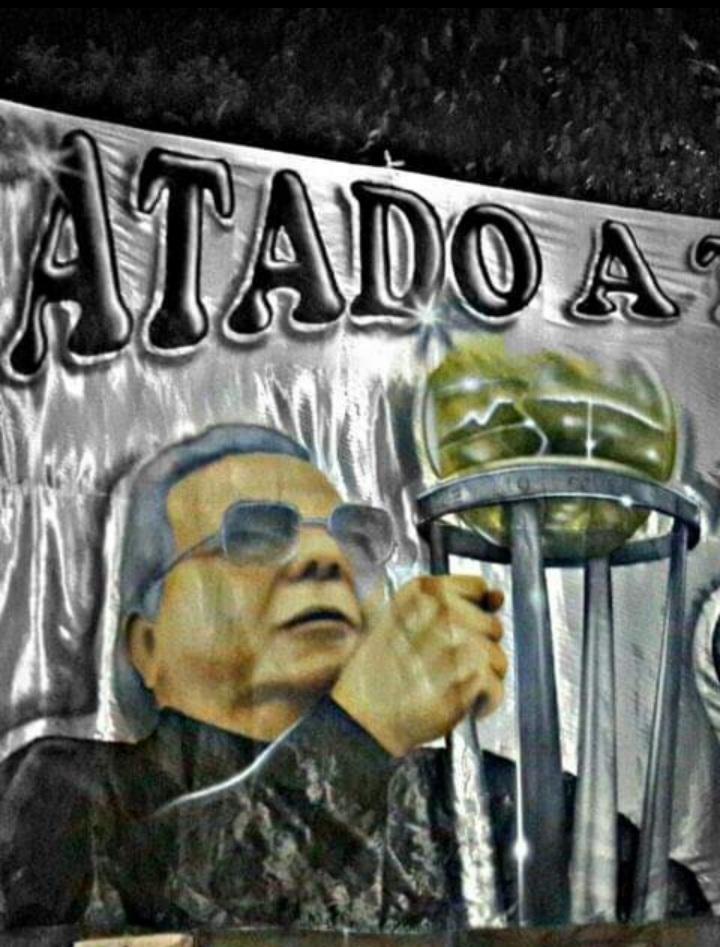 vmelga3179's tweet photo. Ni aun vencido, te sientas vencido.. 
Gracias Tigre Querido.. 
@atadoATD https://t.co/iIk2eGQVjf