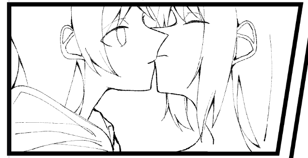 生きています、原稿をしています、チキチキレースです