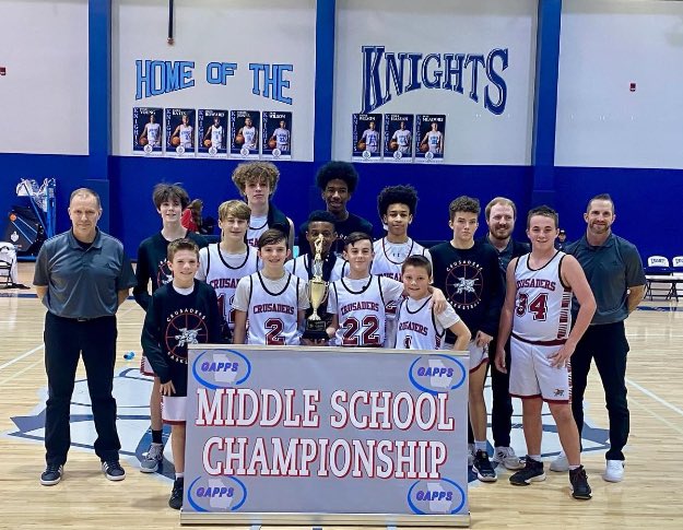 Buck Hunter tweet media