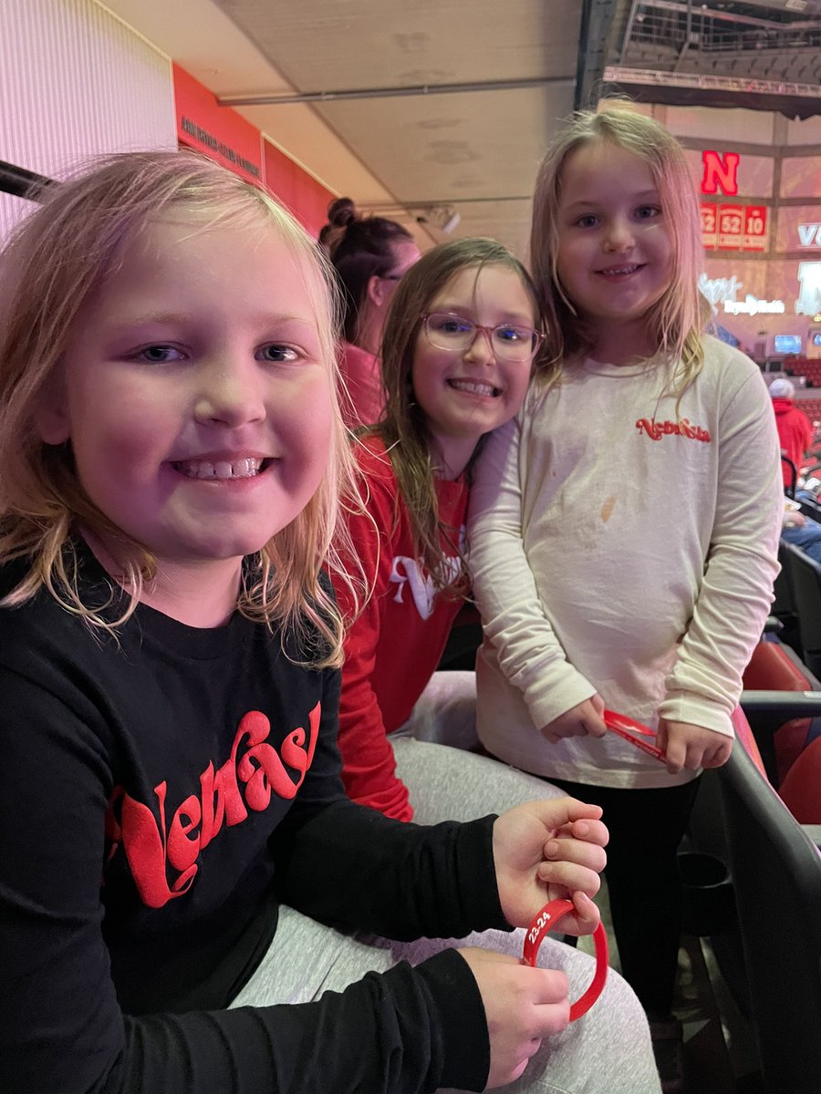 Aaron Lanik tweet media