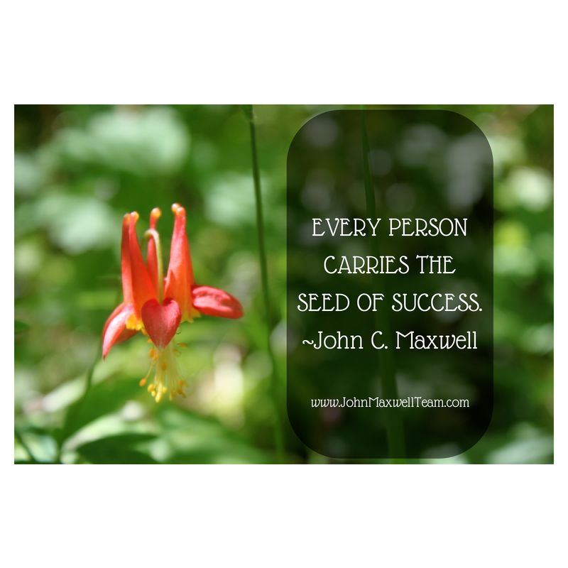 What are you growing?