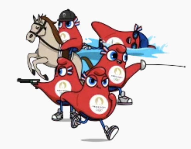 Octanexit's tweet image. "Les Trois Mousquetaires" (Martin Bourboulon, 2023)