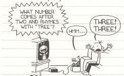 ChocMilkDrinker's tweet image. ANGRY BIRDS CLASSIC SAGA GAME COLLECTION WITH ALL OF THE ORIGINAL GAMES EVEN STAR WARS 1 AND 2 #BRINGBACK2012 #THANKYOUROVIO! ANGRY BIRDS CLASSIC SAGA GAME COLLECTION WITH ALL OF THE ORIGINAL GAMES EVEN STAR WARS 1 AND 2 #BRINGBACK2012 #THANKYOUROVIO!