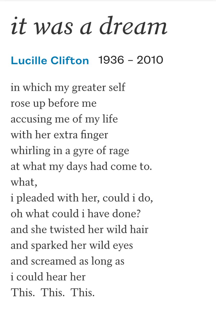 兔兒神 tweet media