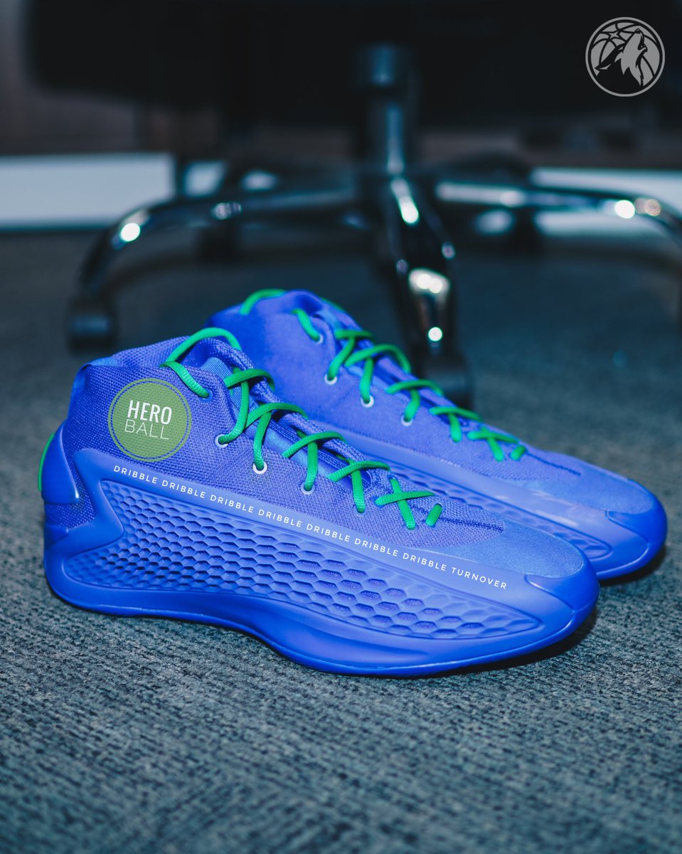 Jon Erickson tweet media