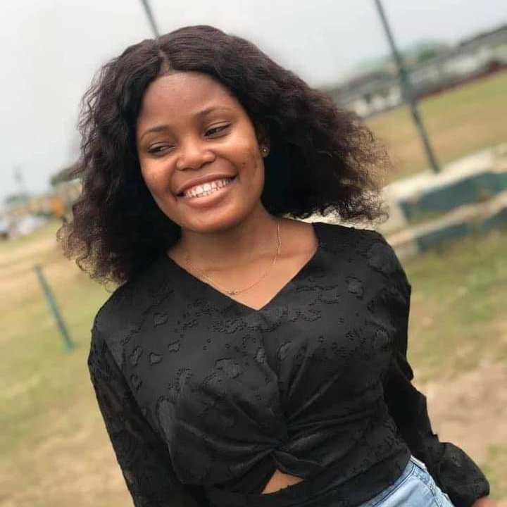 DesignCourt2022's tweet image. 