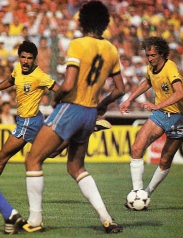 David Zico tweet media