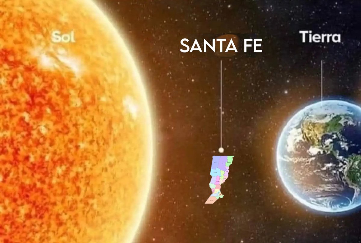 +40° de sensación térmica