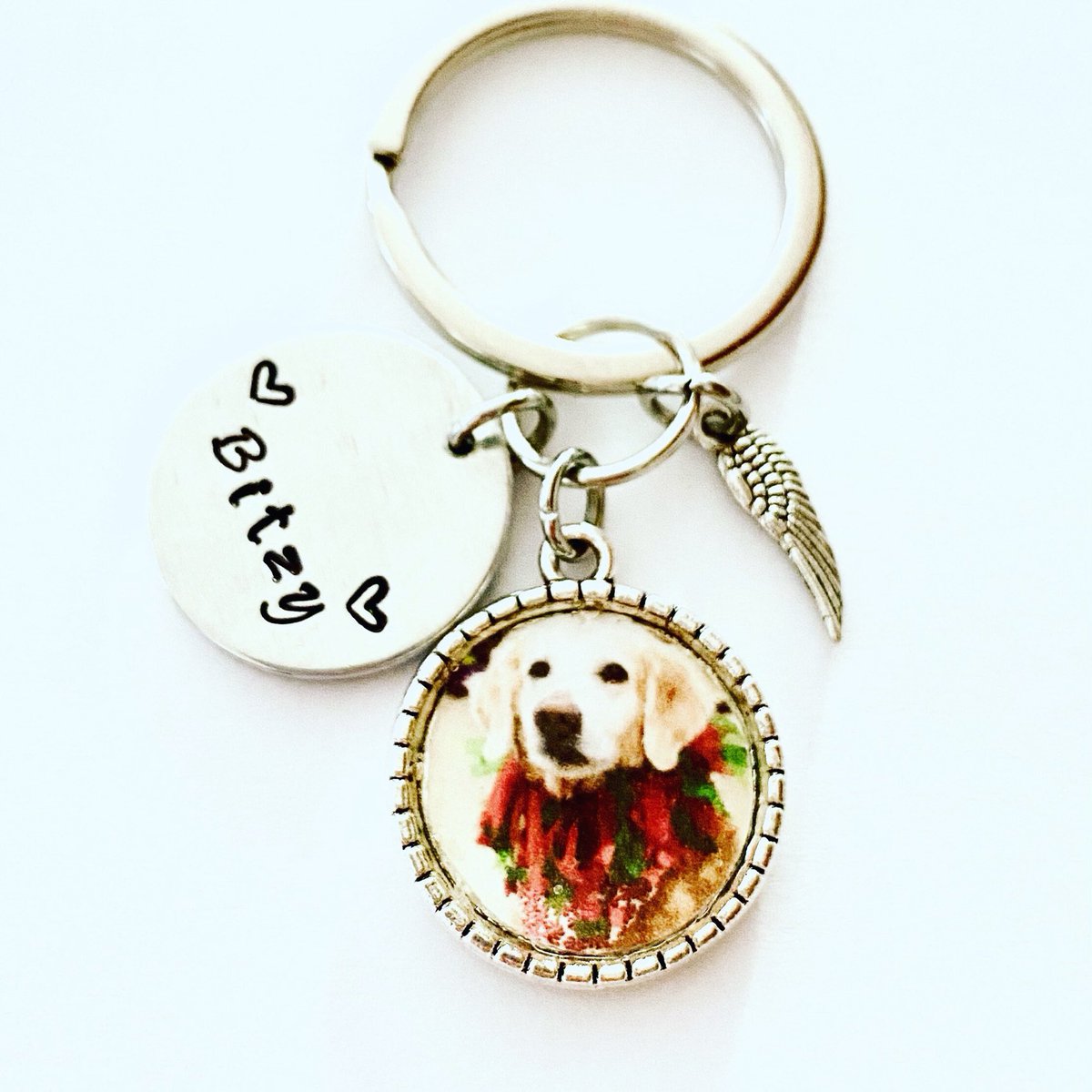 beadhobby.etsy.com/listing/103276… 

Celebrate life and keepsakes 🐾