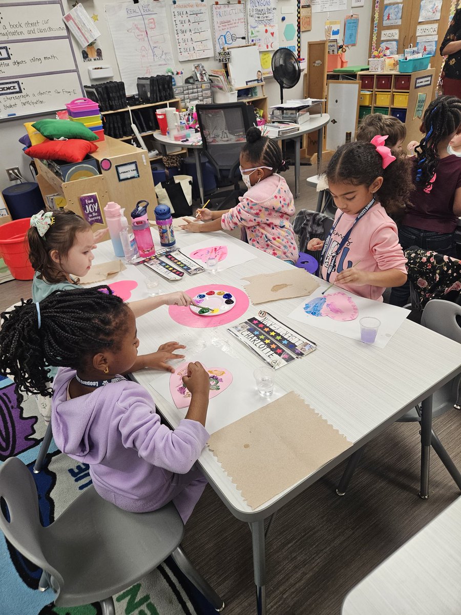 Jennifer Barrera tweet media