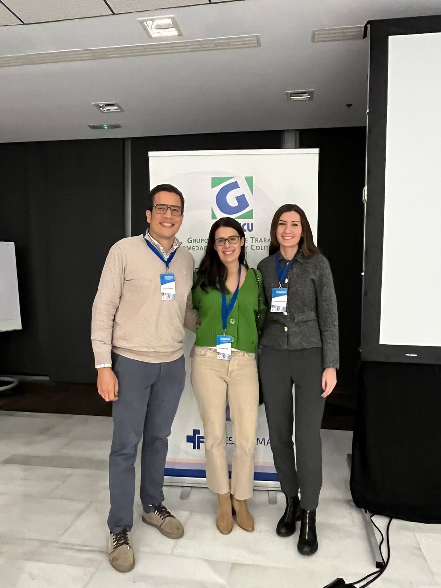 EII Valdecilla tweet media
