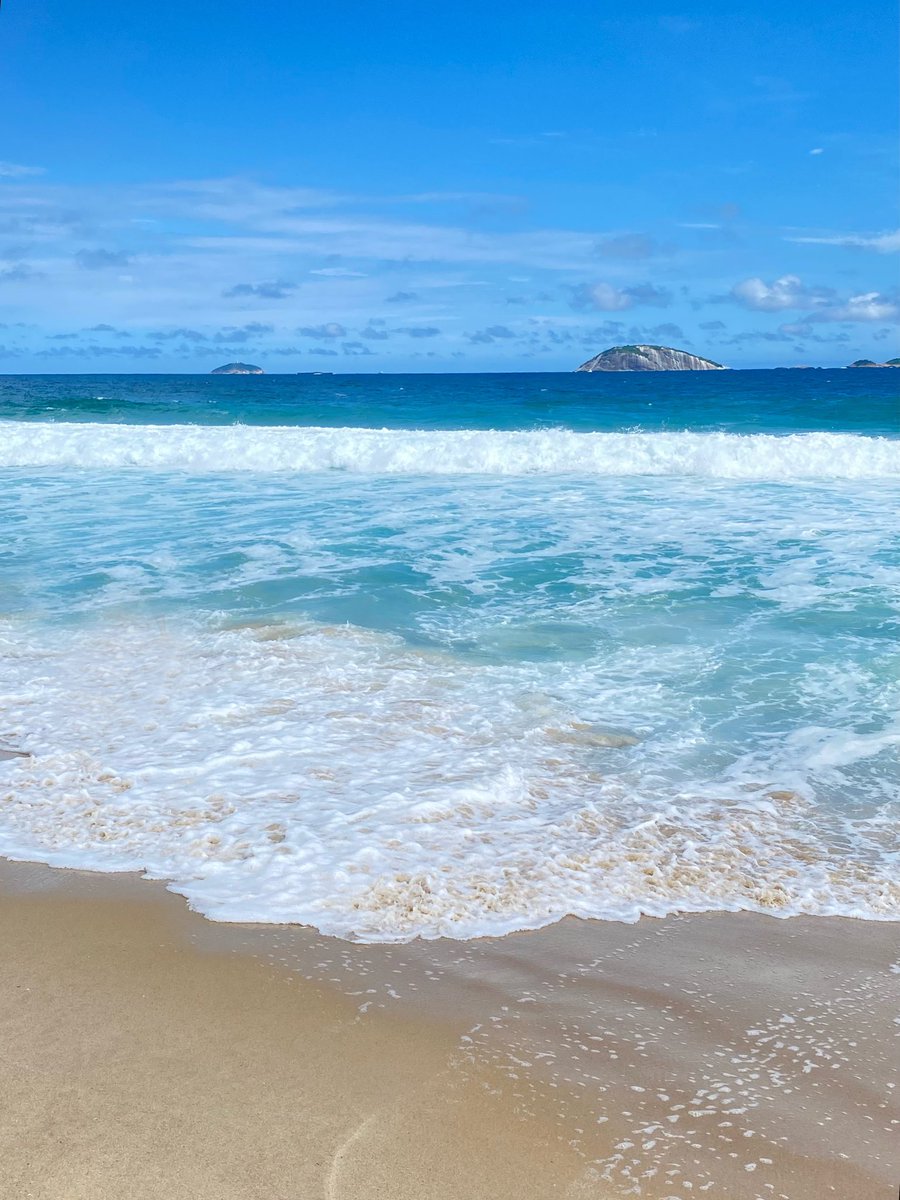 SollQuiroga's tweet photo. Brasil 🇧🇷🏝️🎉. https://t.co/dfJqOpZU1v