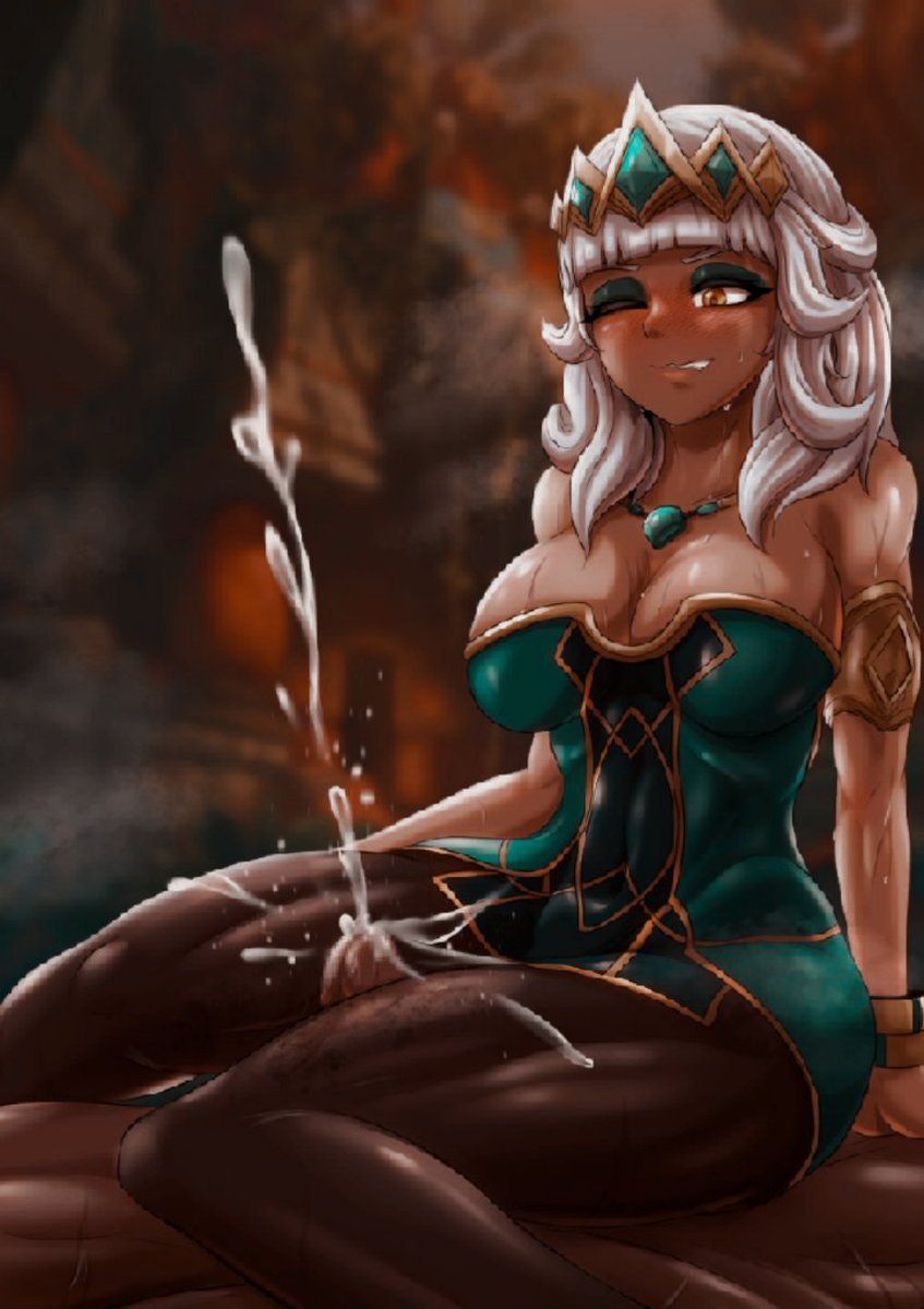 ᅠ ᅠ

    – T‐ te  corriste   tanto  so‐ solo  con  mis  muslos. . .

ᅠ ᅠ