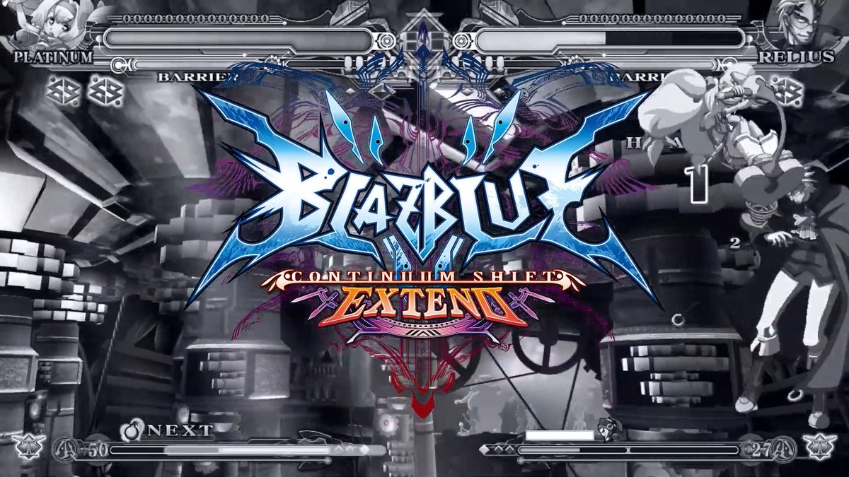 PlusFramesGG's tweet photo. Want to explore a new game? Want to have some fun? Want an accessible environment?
How about this year's FREE to enter titles at Awaited Fate! We'll be hosting tournaments for #DFCI #IdolShowdown and #BBCSE.
February 24th | Riverside, CA
Register Now!
https://t.co/b2Vn69XFlw https://t.co/Z1AfOkE47S