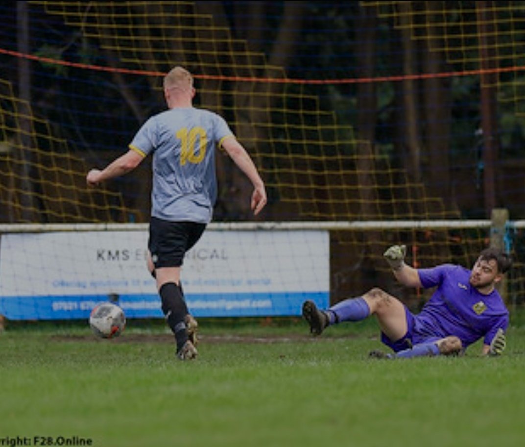 Jordan Gerrard tweet media