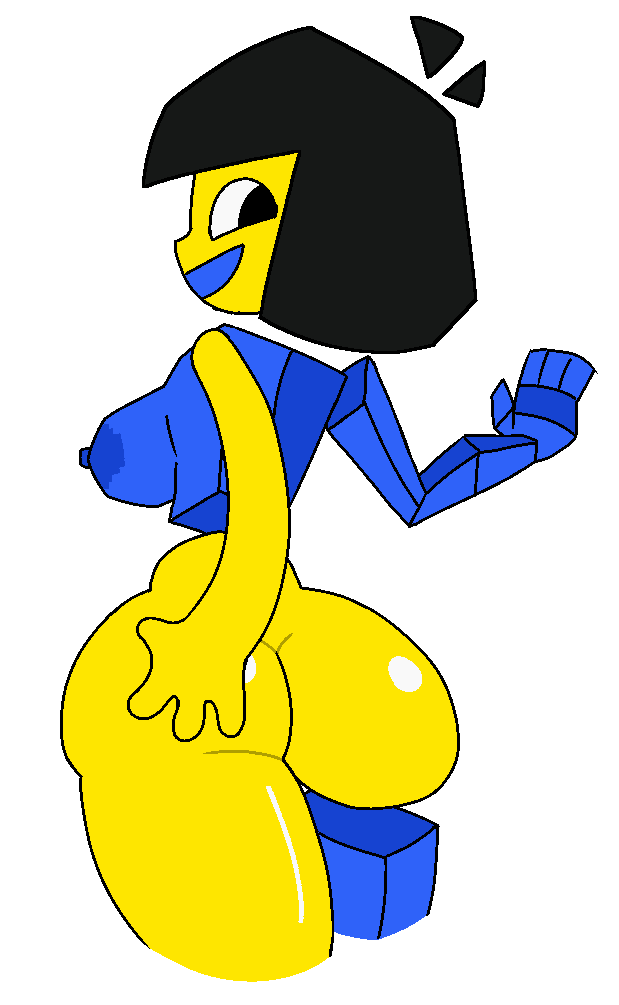 softboiled_art's tweet photo. Ena
#ENA #JoelG #NSFW #rule34 https://t.co/jshWKdPTro