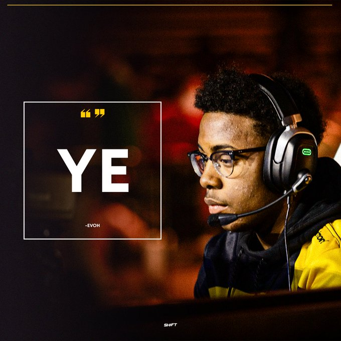 Snorbit606's tweet image. 