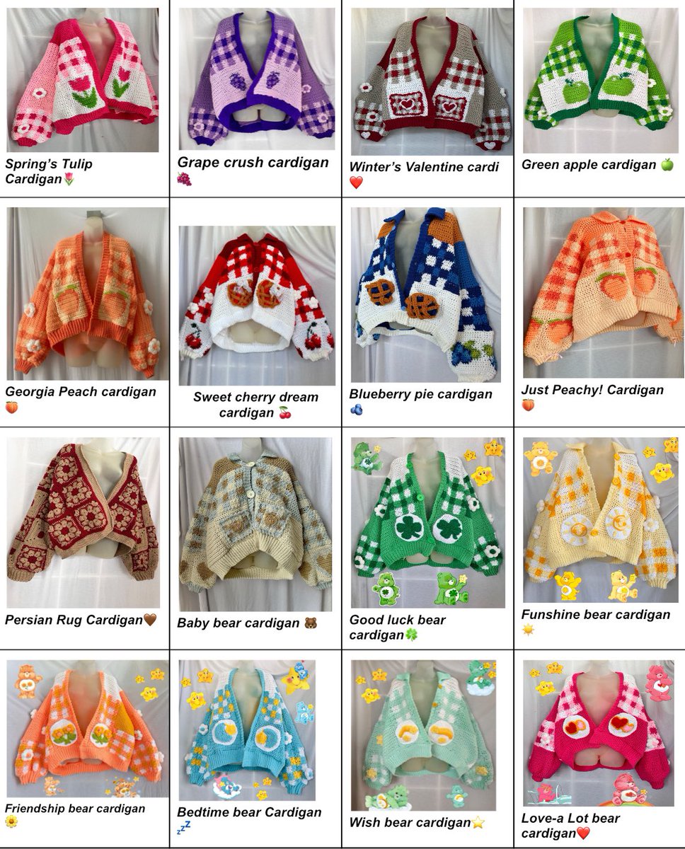 hautebarbiee's tweet photo. my store is live!! it cost $0.00 to support a small business 🩷 https://t.co/pODOVy5LYS