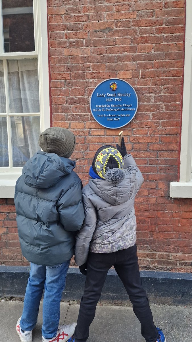 FAAPAOLA's tweet photo. @BurtonG_Primary #BGHistory https://t.co/MKnfcL7dqv