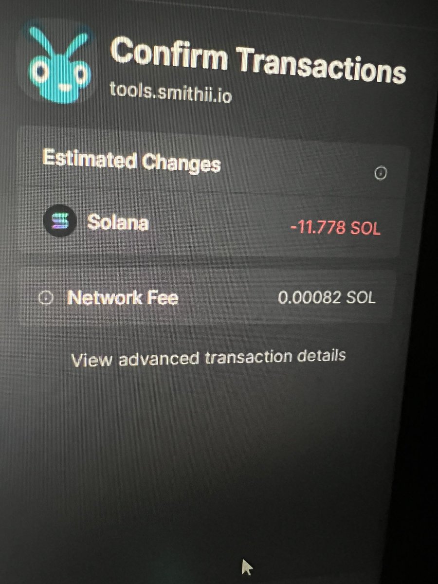 Dah, kalau tak dapat tu sorry 😉

Lepasni kalau GM tak reply, mmg kena block la 😜