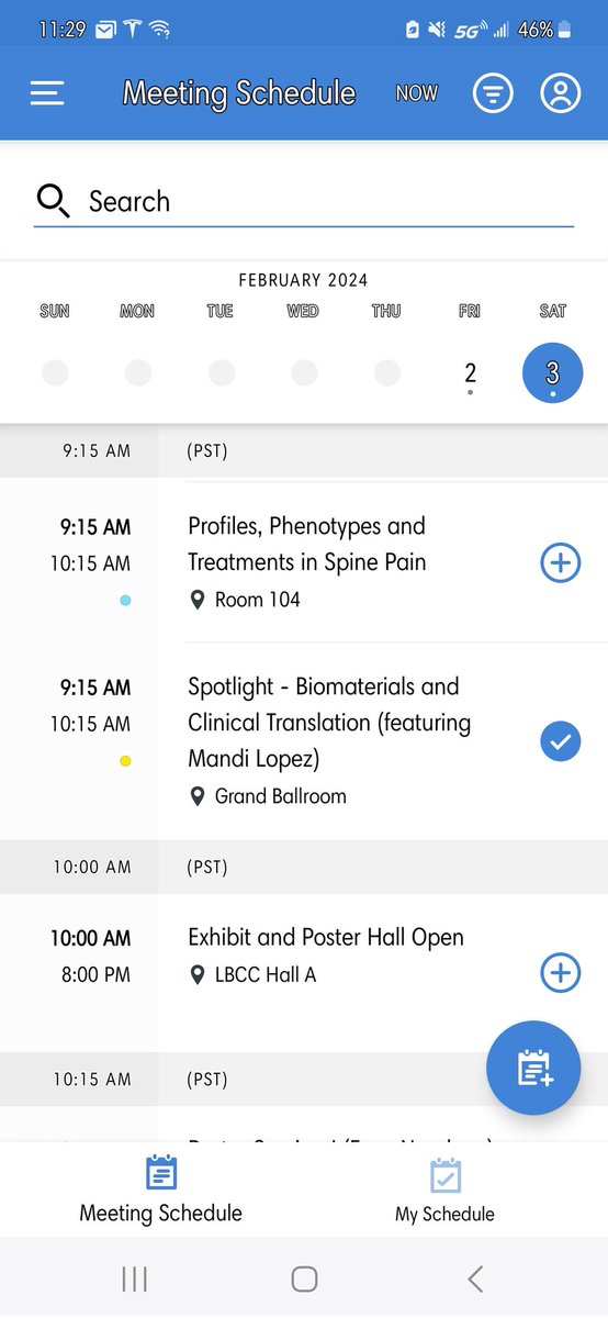 LECORLSU's tweet photo. Honored to do a spotlight presentation about LECOR research at the 2024 Othopaedic Research Society meeting in Long Beach, CA. What a great group of amazing and talented colleagues. #ORS2024 #LSU #LSUSVM #LECOR #ONE HEALTH https://t.co/i2gqpU4wmT