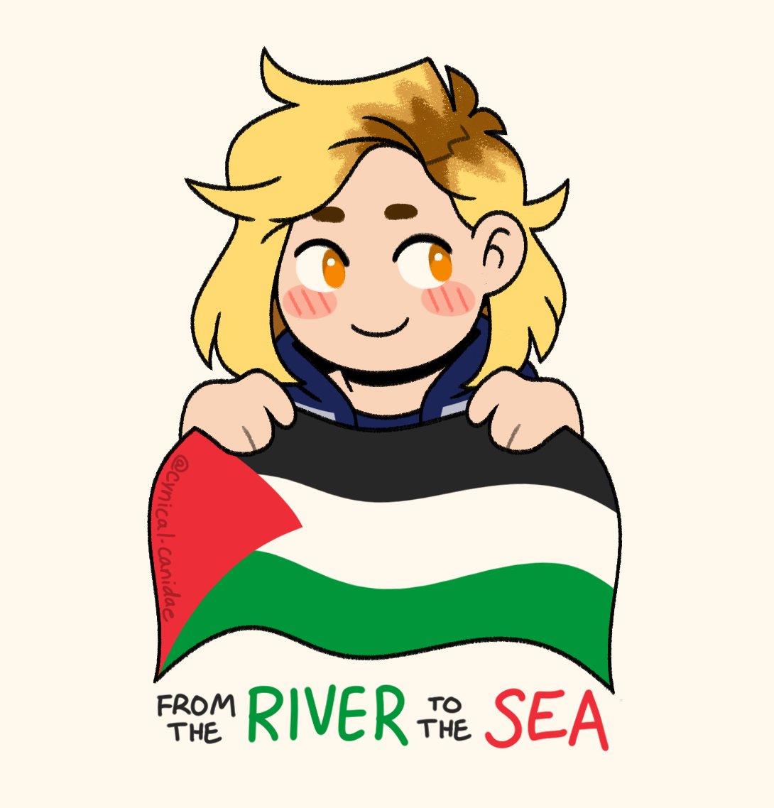 N-E-ways!! She says remember to do your daily click!! 🍉🕊️
#DoctorWho #13thDoctor