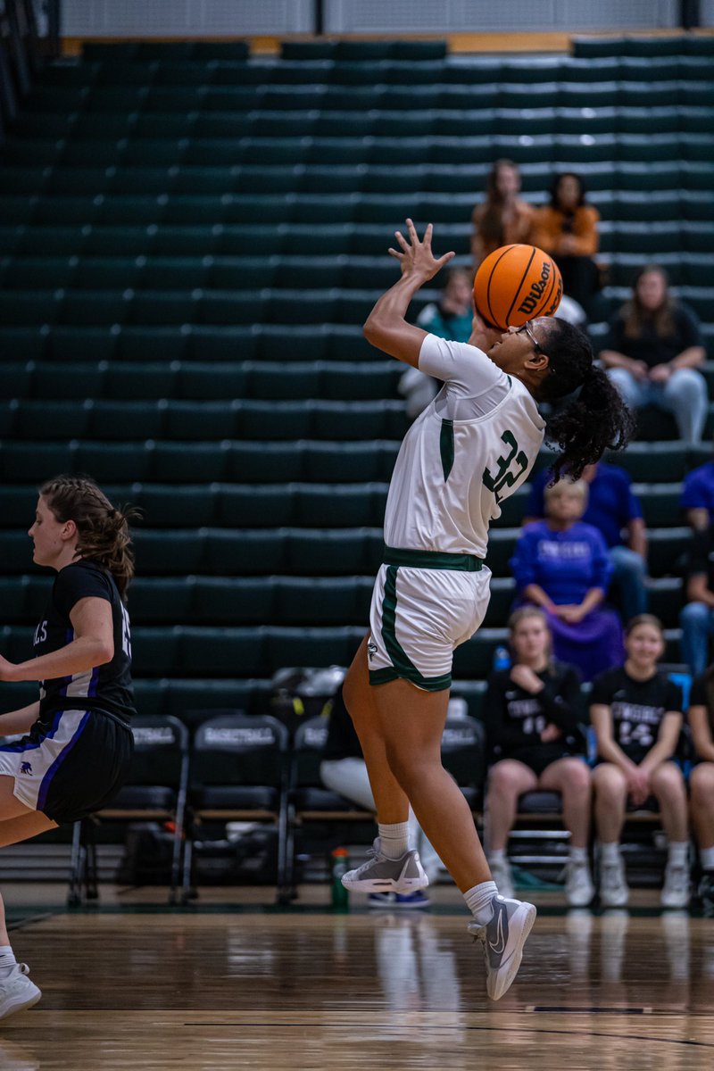 UTDALLAS_WBB's tweet photo. First half flicks 📸 https://t.co/vYPIB7ZJ5z