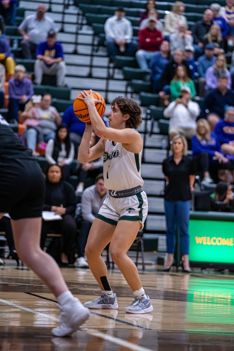 UTDALLAS_WBB's tweet photo. First half flicks 📸 https://t.co/vYPIB7ZJ5z