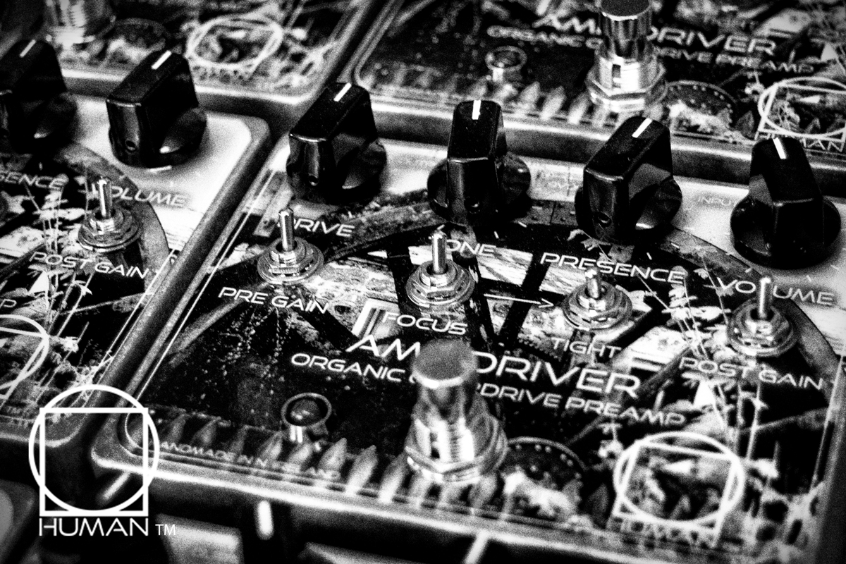 Human Pedals (@humanpedals) on Twitter photo 