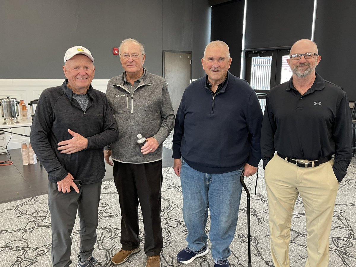 Kale Steed tweet media