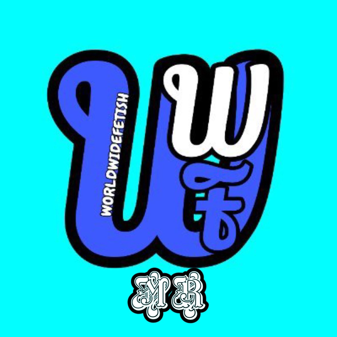 Come say hi 👋 
It’s worldwidefet THIS WILL BE MY CONTENT FETISH PAGE.