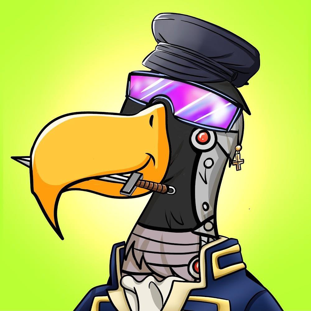 <a href="/worldoverwater/">Overwater: Squad Up Before the $SQUAD Drop</a> thank you! It’s one of my favorite Saga airdrops!