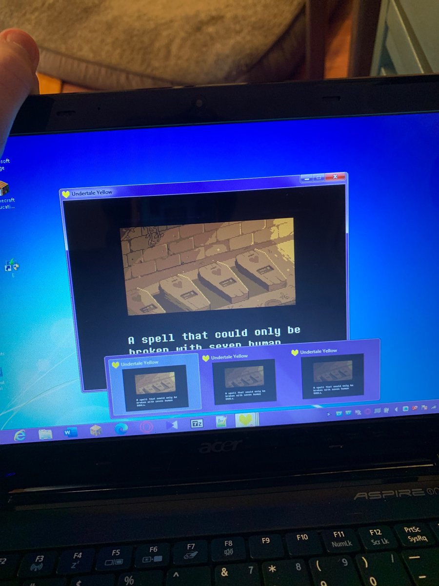 CoreReactor1's tweet image. it is i
the game master