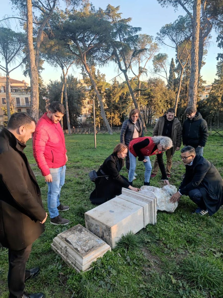 Nicolás Maduro tweet media