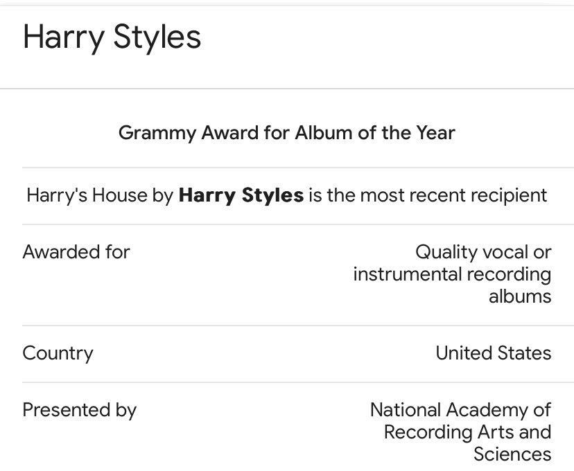 LAST TIME YOU CAN RT THIS