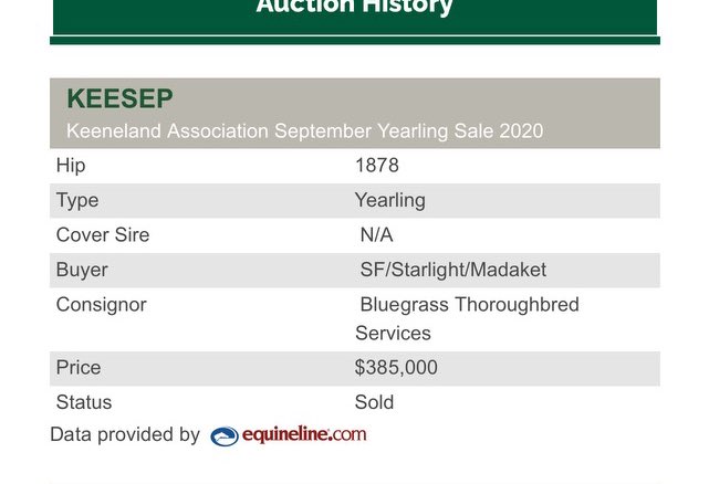 OnlyFellas🩸 tweet media