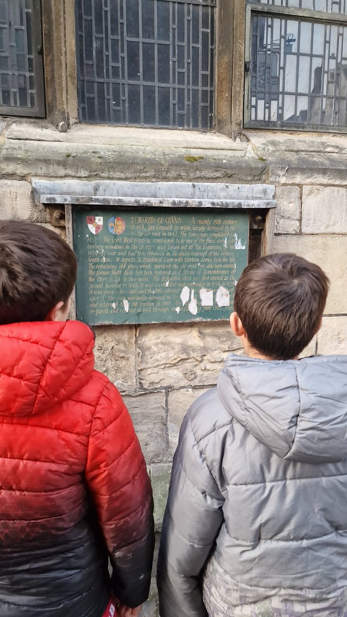 FAAPAOLA's tweet photo. @BurtonG_Primary #GBHistory https://t.co/ccstxDKwjv