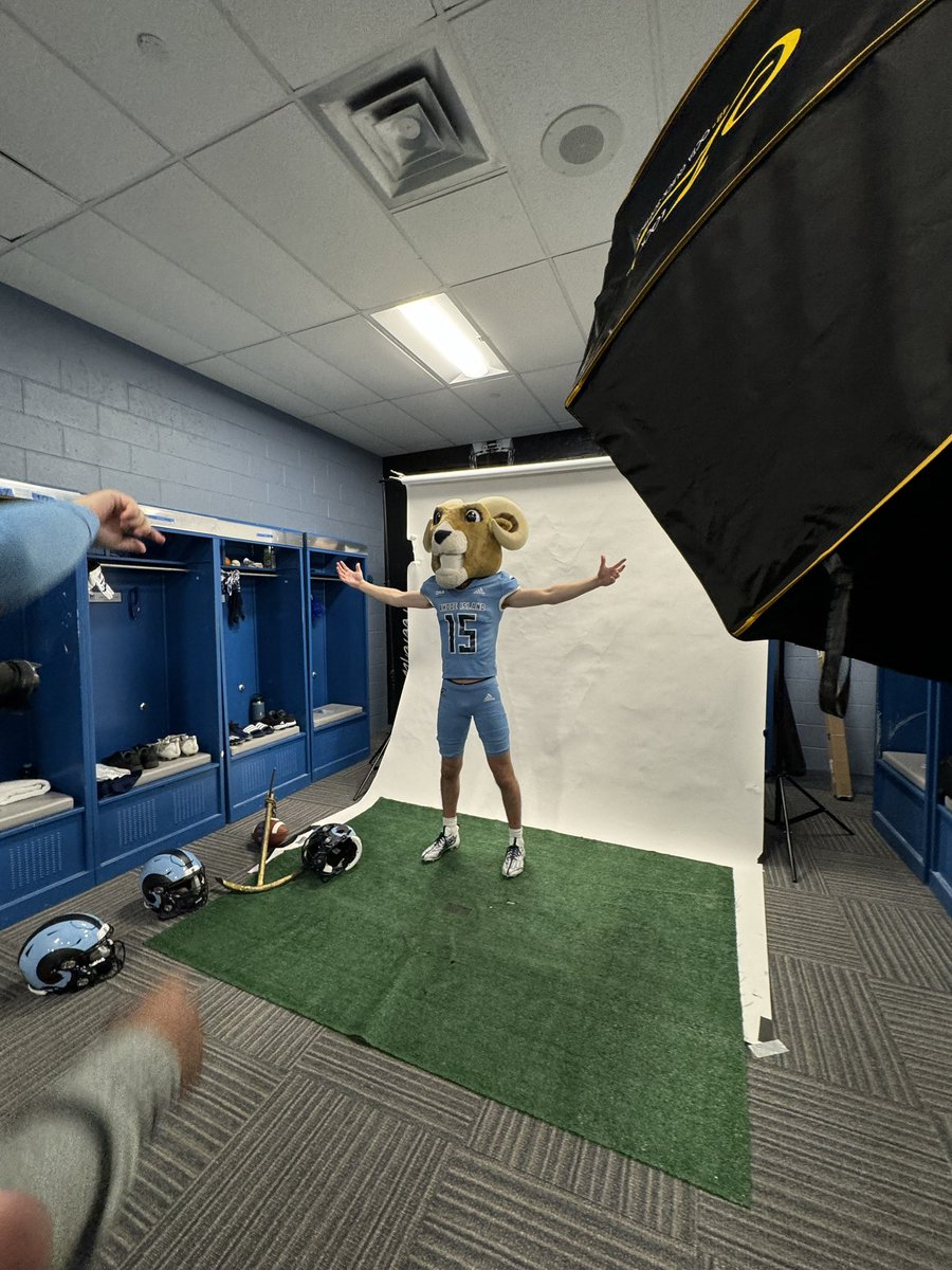 dillon_keough's tweet photo. Had a great day at URI today thanks to @CoachFilsAime and @CoachGilmer5 for having me down. https://t.co/CYLTPt8fVk
