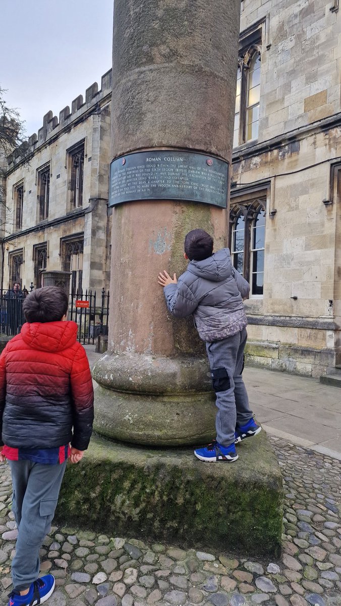 FAAPAOLA's tweet photo. @BurtonG_Primary #GBHistory https://t.co/ccstxDKwjv
