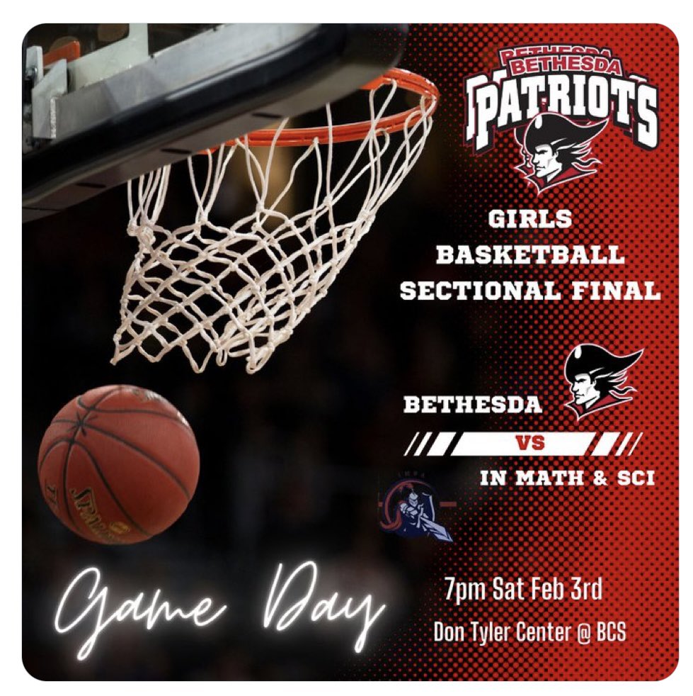 Rhanna@BCS tweet media