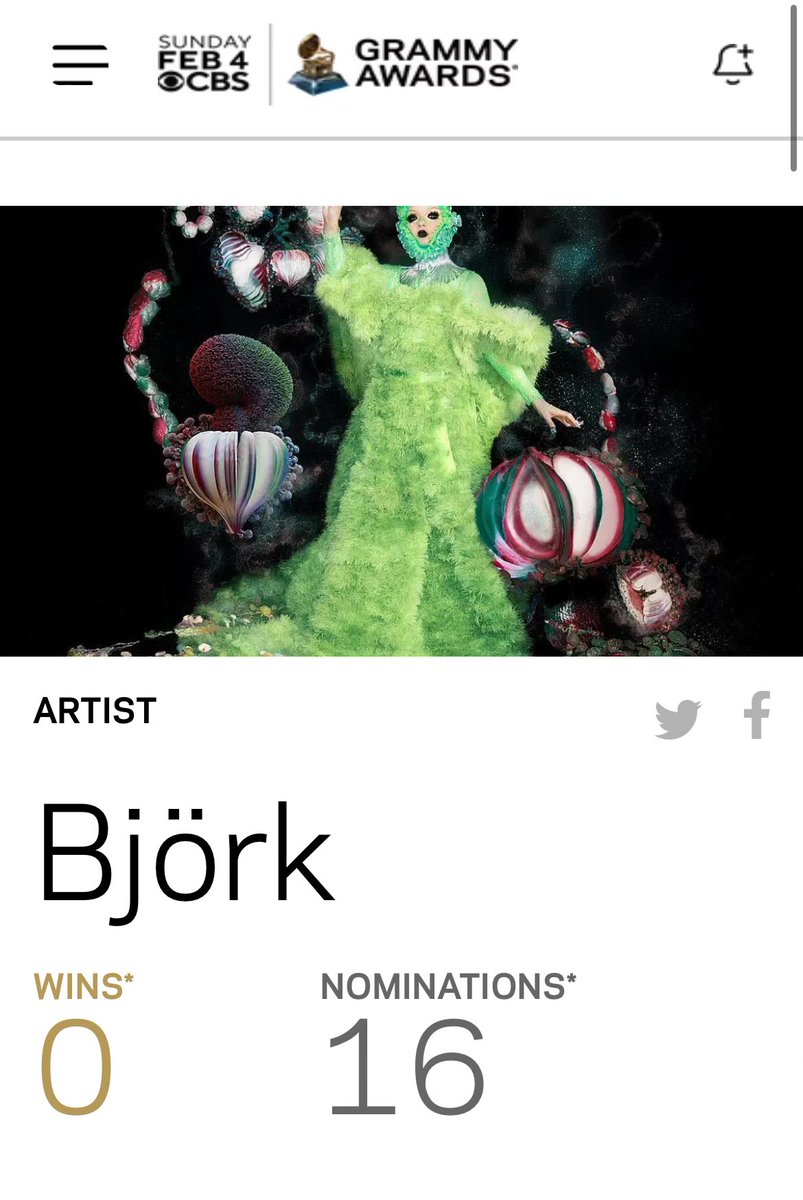 bjorkspears's tweet photo. tomorrow, you’ll still be able ro retweet this https://t.co/SLOYRWlNQy