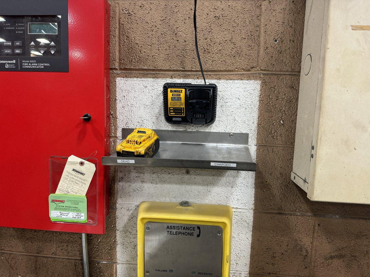 Uncle Earl Jay (@uncleearljay) on Twitter photo 