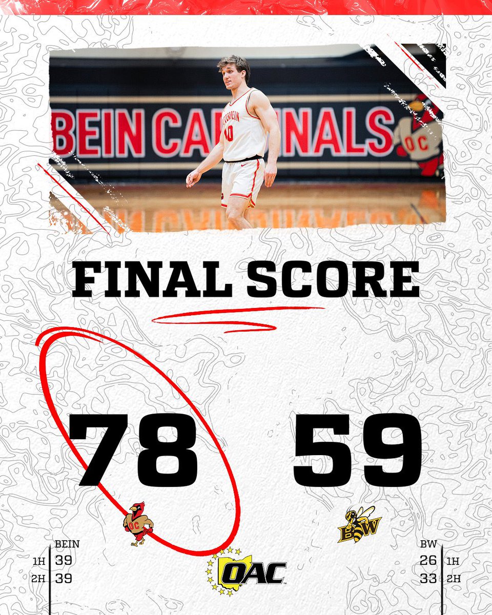 Took care of business at home ‼️ #GoCards