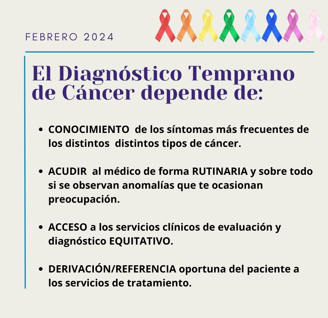 SenyiZamarripa's tweet photo. #vscancer #Salud #Cancer #CancerAwareness #EqualRights  #Vida 🎗️ https://t.co/ZYoiW08M7M