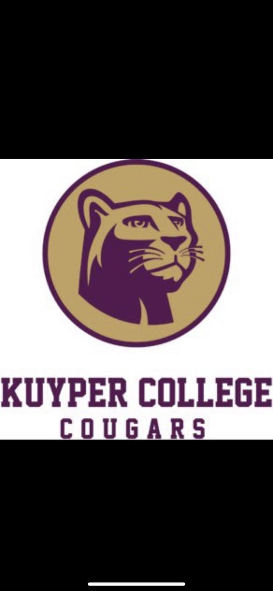 Markell Tate (@markell1k) on Twitter photo After a great visit with <a href="/TWhitcomb/">Tyler Whitcomb</a> I am blessed to receive an offer from <a href="/kuypermbball/">Kuyper College Men's Basketball</a>. <a href="/GBailey_Kuyper/">Gary Bailey</a> <a href="/NGSports/">Paul Carmona</a> <a href="/PrepHoopsMI/">Prep Hoops Michigan</a> After a great visit with <a href="/TWhitcomb/">Tyler Whitcomb</a> I am blessed to receive an offer from <a href="/kuypermbball/">Kuyper College Men's Basketball</a>. <a href="/GBailey_Kuyper/">Gary Bailey</a> <a href="/NGSports/">Paul Carmona</a> <a href="/PrepHoopsMI/">Prep Hoops Michigan</a>