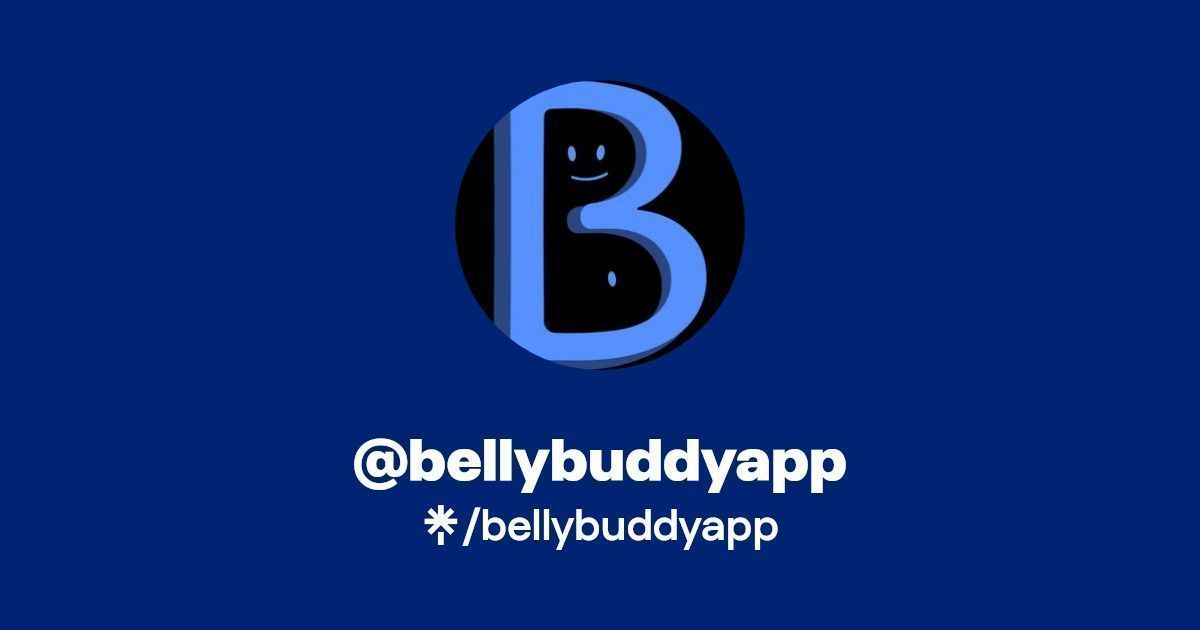 BellyBuddyApp's tweet photo. Find us 7 places so far using Linktree, including Instagram, Reddit, and LinkedIn.
https://t.co/2m0nRI1nfs
#food #foodlovers #foodies #appstore #appdesign #appandroid #foodallergies #appiOS #digestion #IBS #foodsensitivity #tummyupset #eliminationdiet #Linktree https://t.co/hITpcwE7DL