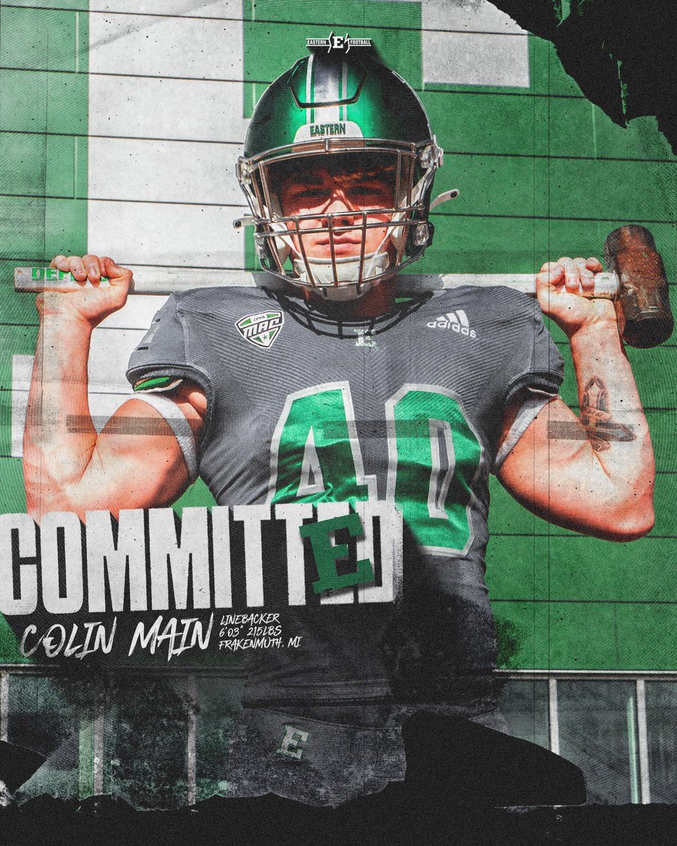 Colin Main tweet media