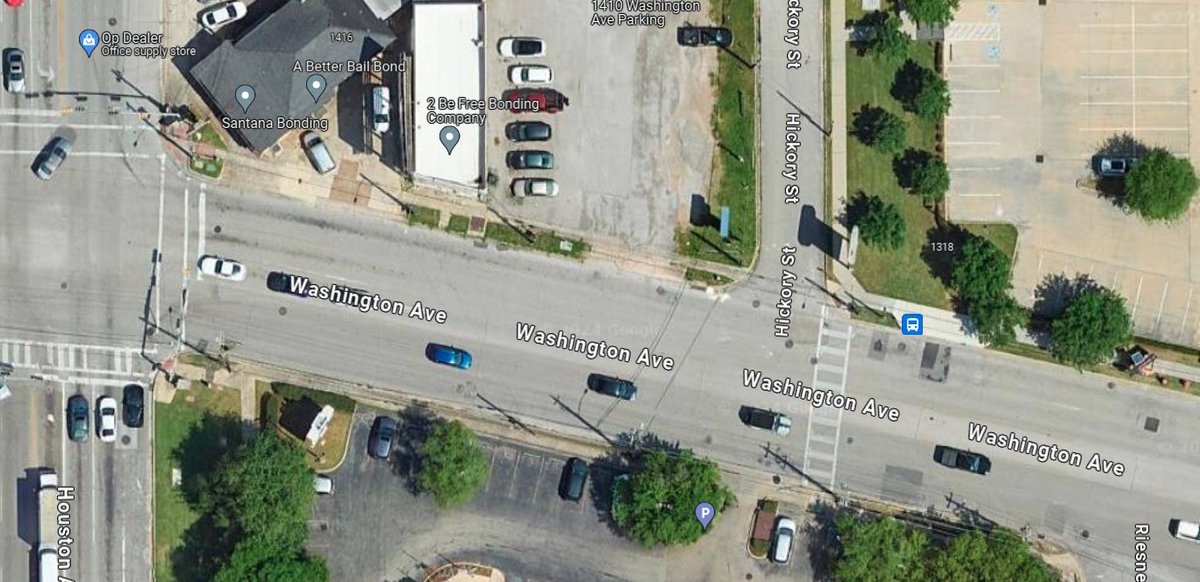 gratifihouston's tweet image. 🚨Rally for Houston Ave. 🚨 Happening tomorrow at 4 pm, corner of Hickory &amp;amp; Washington Ave. CM @MarioforHouston will talk to us. Please share. @bikehouston @LINK_Houston @airallianceHOU