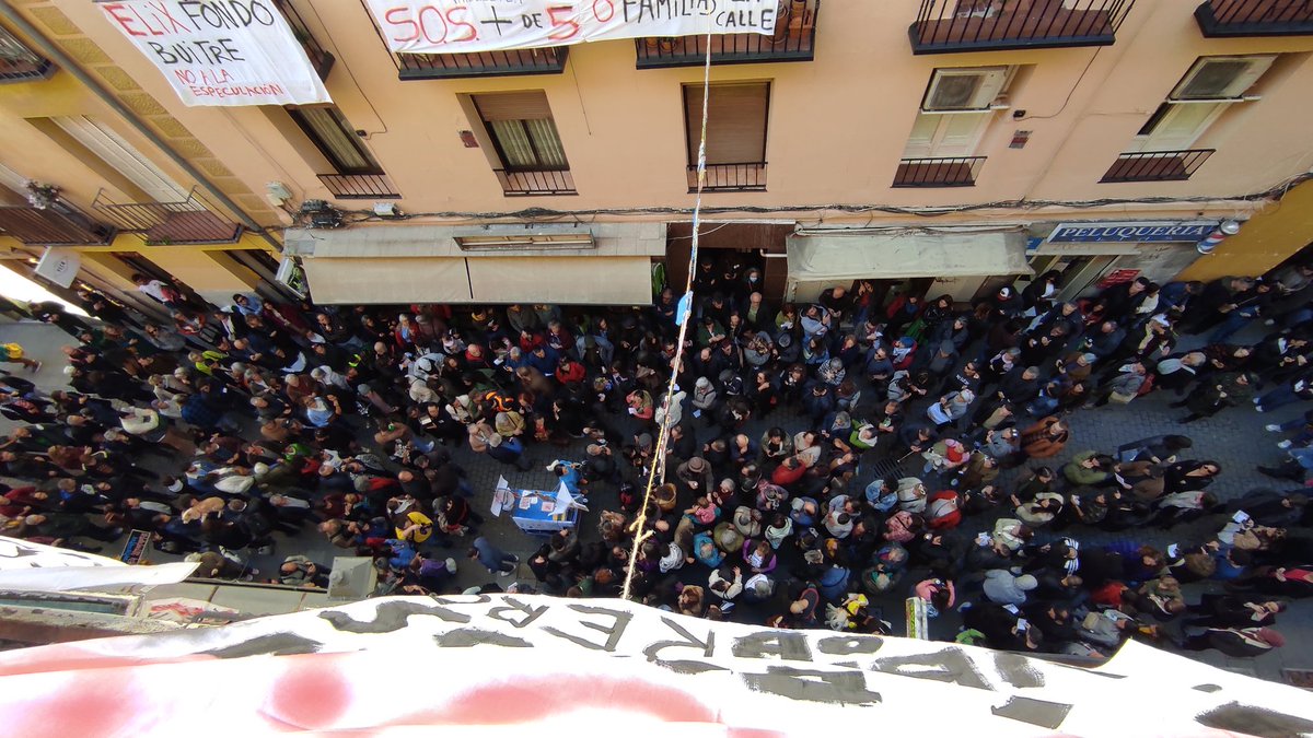 xLavapiés tweet media