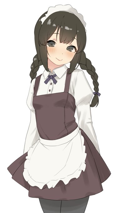 得意げ磯ちゃん